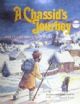 101028 A Chassid's Journey and Other Breslover Tales (Artscroll Youth Series)